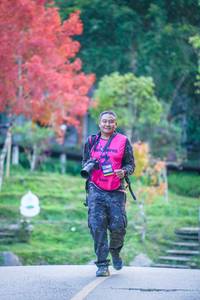 BIB: 
                            <button type="button" onclick="openModal(19242936)" class="btn btn-primary btn-sm float-right btn-popup" data-toggle="modal" data-target=".modal-high-quality">
                        <i class="fas fa-shopping-cart"></i> Add to Cart
                    </button>
                                            <button type="button" onclick="isThisMe(19242936, true)" class="btn btn-success btn-sm float-right btn-popup btn-isme hidden" data-toggle="tooltip" data-placement="bottom" title="นี่คือรูปของคุณใช่ไหม คลิกที่นี่เพื่อเอาเข้าอัลบั้ม">
                        <i class="fas fa-plus"></i> Add to album
                    </button>
                    <button type="button" onclick="isThisMe(19242936, false)" class="btn btn-warning btn-sm float-right btn-popup btn-isnotme hidden">
                        <i class="fas fa-ban"></i> Remove from album
                    </button>